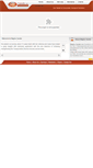 Mobile Screenshot of meghatravels.in